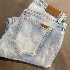 Joe's COLLECTORS EDITION " The Smith!" Like NEW